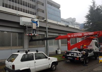 traslochi_di_dio_antonio_lainate_testimonial_puma_2