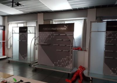 traslochi_di_dio_antonio_lainate_testimonial_puma_3