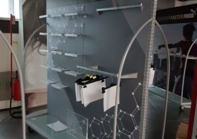 traslochi_di_dio_antonio_lainate_testimonial_puma_4