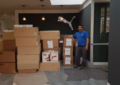 traslochi_di_dio_antonio_lainate_testimonial_puma_5