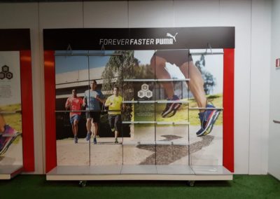 traslochi_di_dio_antonio_lainate_testimonial_puma_6