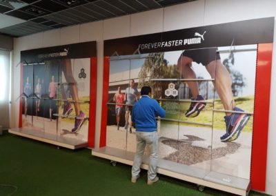 traslochi_di_dio_antonio_lainate_testimonial_puma_7