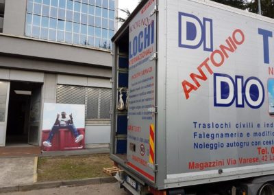 traslochi_di_dio_antonio_lainate_testimonial_puma_8