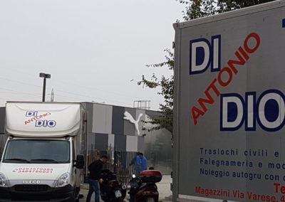 traslochi_di_dio_antonio_lainate_testimonial_puma_9