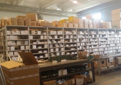 traslochi_di_dio_antonio_lainate_testimonial_voss_2