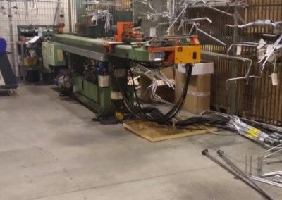 traslochi_di_dio_antonio_lainate_testimonial_voss_3