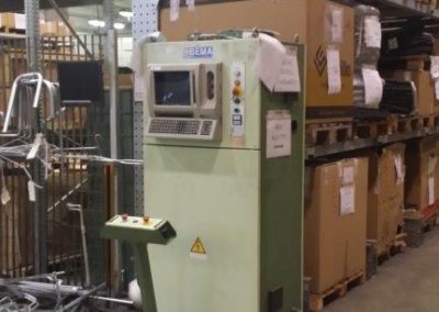 traslochi_di_dio_antonio_lainate_testimonial_voss_4