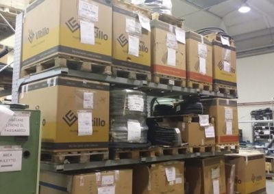 traslochi_di_dio_antonio_lainate_testimonial_voss_5