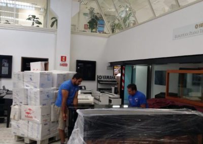 traslochi_di_dio_antonio_lainate_testimonial_yamaha_2