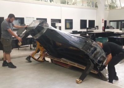 traslochi_di_dio_antonio_lainate_testimonial_yamaha_3