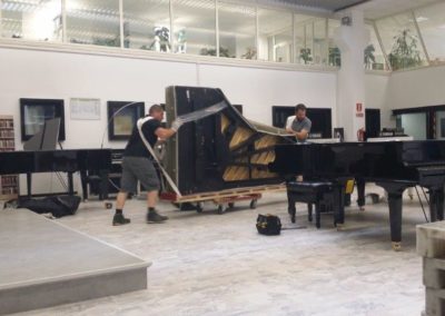 traslochi_di_dio_antonio_lainate_testimonial_yamaha_4