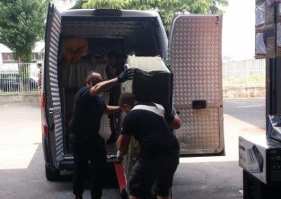 traslochi_di_dio_antonio_lainate_testimonial_yamaha_5