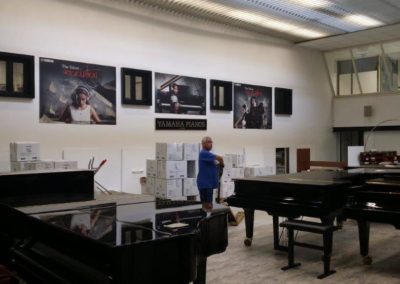 traslochi_di_dio_antonio_lainate_testimonial_yamaha_6