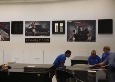 traslochi_di_dio_antonio_lainate_testimonial_yamaha_7