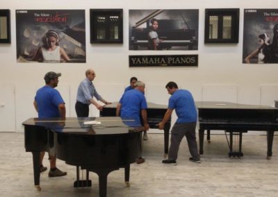 traslochi_di_dio_antonio_lainate_testimonial_yamaha_8