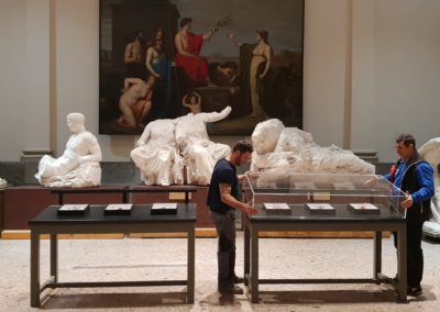 brera-traslochi-di-dio-antonio-07