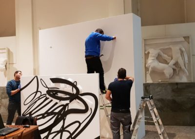 brera-traslochi-di-dio-antonio-25