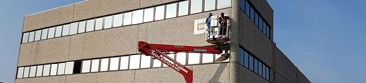 Traslochi Di Dio Antonio Lainate