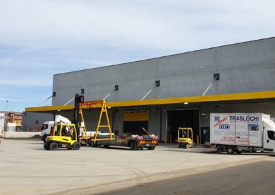 traslochi-di-dio-antonio-fanuc-08