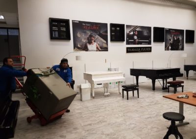 traslochi-di-dio-antonio-strumenti-musicali-yamaha-04