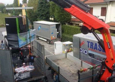 traslochi_di_dio_antonio_lainate_aziendali_1