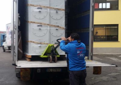 traslochi_di_dio_antonio_lainate_aziendali_2