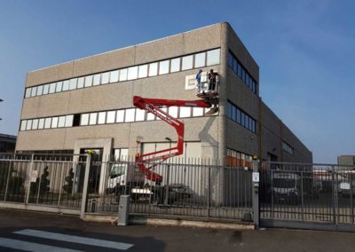 traslochi_di_dio_antonio_lainate_aziendali_3