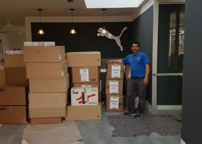 traslochi_di_dio_antonio_lainate_aziendali_4