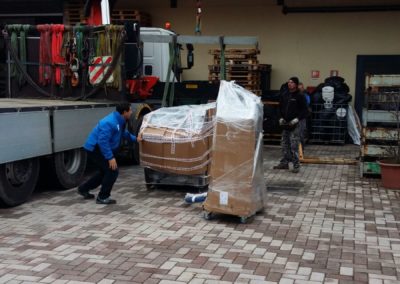 traslochi_di_dio_antonio_lainate_aziendali_5