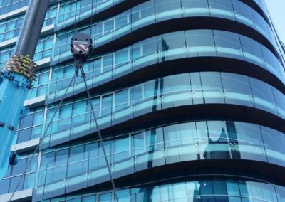 traslochi_di_dio_antonio_lainate_aziendali_6