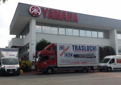 traslochi_di_dio_antonio_lainate_aziendali_7