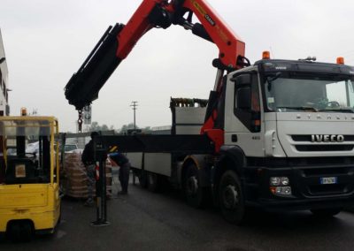 traslochi_di_dio_antonio_lainate_aziendali_8