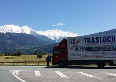 traslochi_di_dio_antonio_lainate_homepage_1