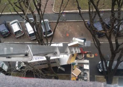 traslochi_di_dio_antonio_lainate_homepage_2