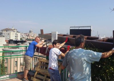 traslochi_di_dio_antonio_lainate_homepage_3