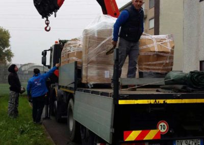 traslochi_di_dio_antonio_lainate_homepage_4