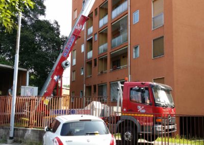 traslochi_di_dio_antonio_lainate_noleggi_1