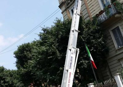 traslochi_di_dio_antonio_lainate_noleggi_2