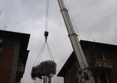 traslochi_di_dio_antonio_lainate_noleggi_3