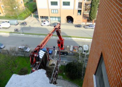 traslochi_di_dio_antonio_lainate_noleggi_4