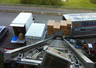 traslochi_di_dio_antonio_lainate_noleggi_5