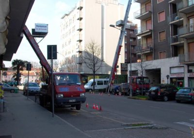 traslochi_di_dio_antonio_lainate_noleggi_6