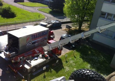 traslochi_di_dio_antonio_lainate_noleggi_8