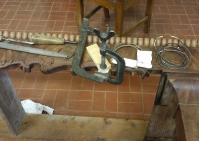 traslochi_di_dio_antonio_lainate_restauri_1