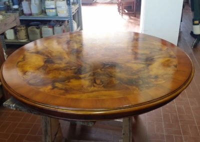 traslochi_di_dio_antonio_lainate_restauri_2