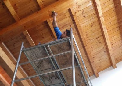 traslochi_di_dio_antonio_lainate_restauri_3