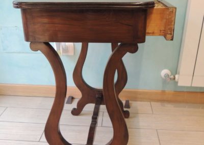 traslochi_di_dio_antonio_lainate_restauri_4