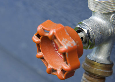 traslochi_di_dio_antonio_lainate_servizi_casa_impianti_idraulici