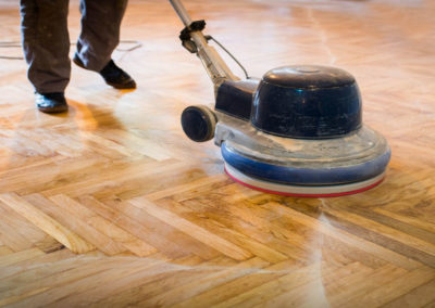 traslochi_di_dio_antonio_lainate_servizi_casa_lucidatura_parquet