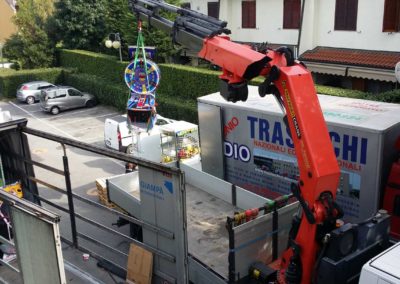 traslochi_di_dio_antonio_lainate_speciali_1